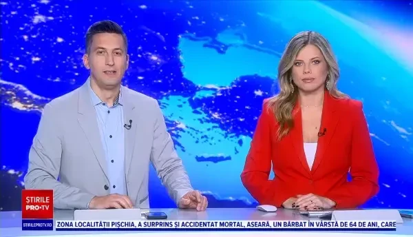 Peste 370 de concurenți s-au luat la întrecere pe treptele faimoasei clădiri din New York, „Empire State Building”