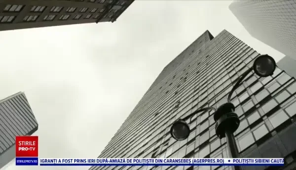 Ce sunt garsonierele „modulare robotizate”. Nou concept în materie de imobiliare