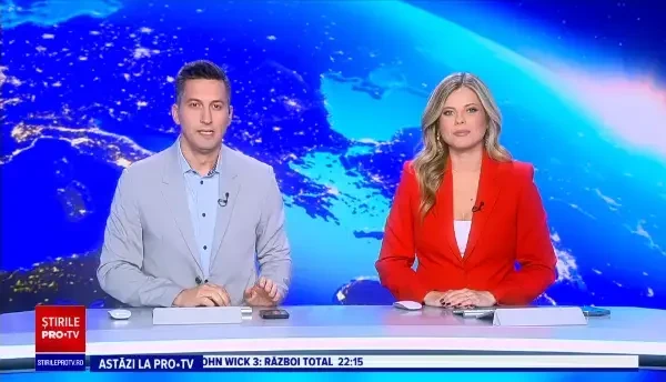 „Super Mario” a devenit film de desene animate. Trailerul tocmai a fost lansat și urmărit deja de milioane de fani