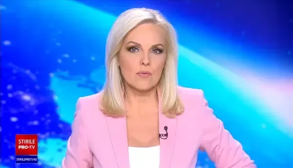 Monica Macovei, implicată într-un accident în care un motociclist a fost rănit grav