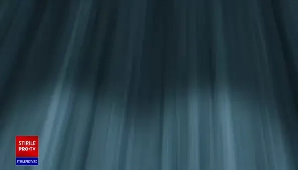 Un motociclist și-a pierdut viața în Mamaia, după ce a fost lovit de un șofer de 80 de ani. Poliția a deschis o anchetă