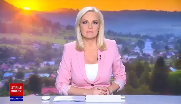 Traseul Via Transilvanica, drumul care străbate zece județe, a fost inaugurat oficial