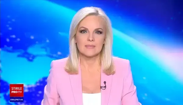 Jared Leto îl va interpreta pe Karl Lagerfeld într-un film biografic