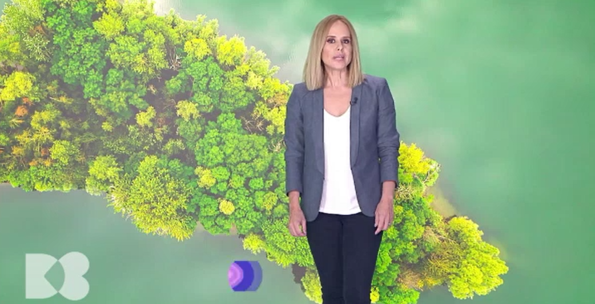 Peste 200 de tipuri de rinovirusuri produc răcelile comune, dar nu și banale. De ce unii dintre noi răcesc mai des