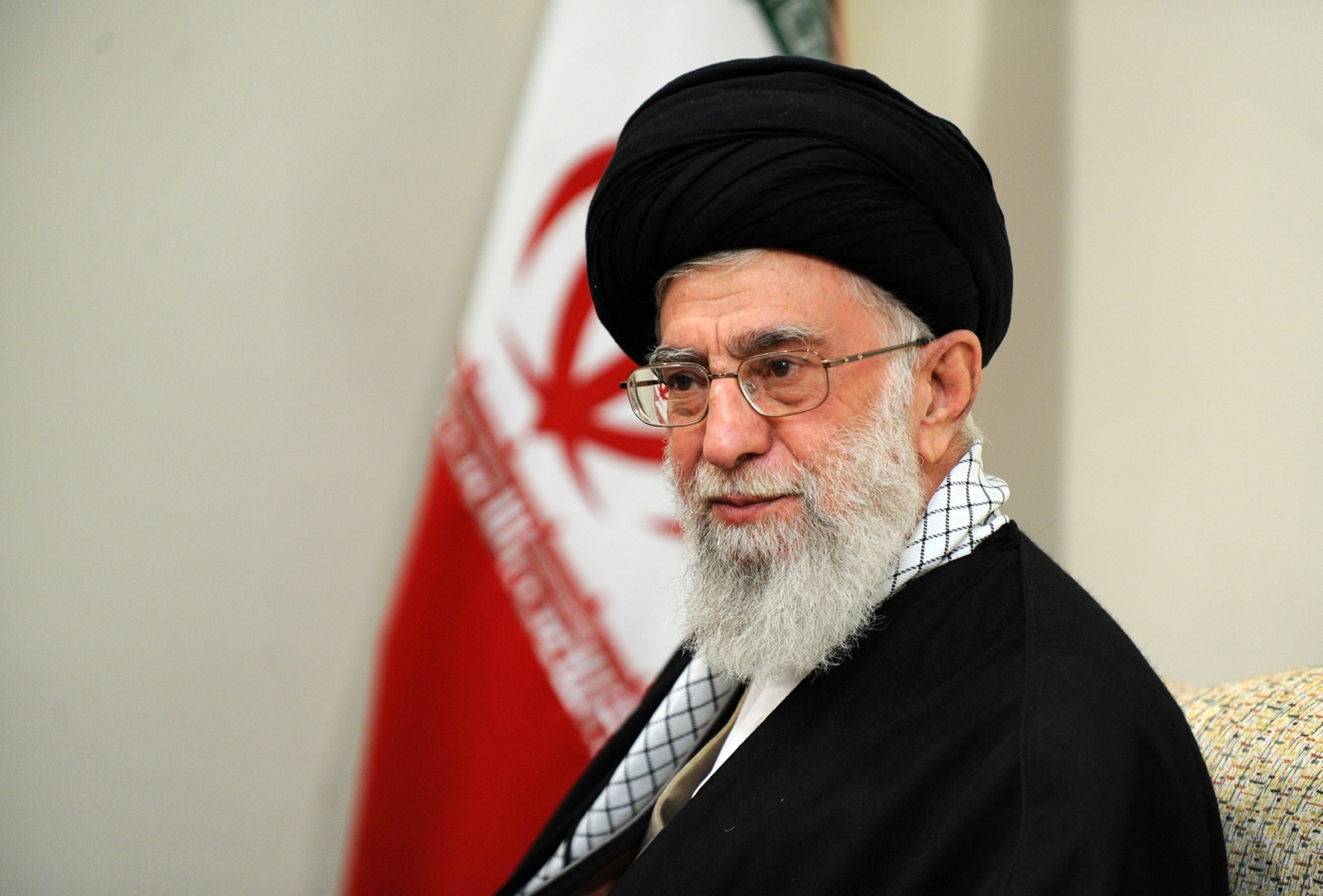 Unde s-ar ascunde liderul suprem al Iranului în vreme de război. Cine i-a interzis Israelului să îl elimine pe Ali Khamenei