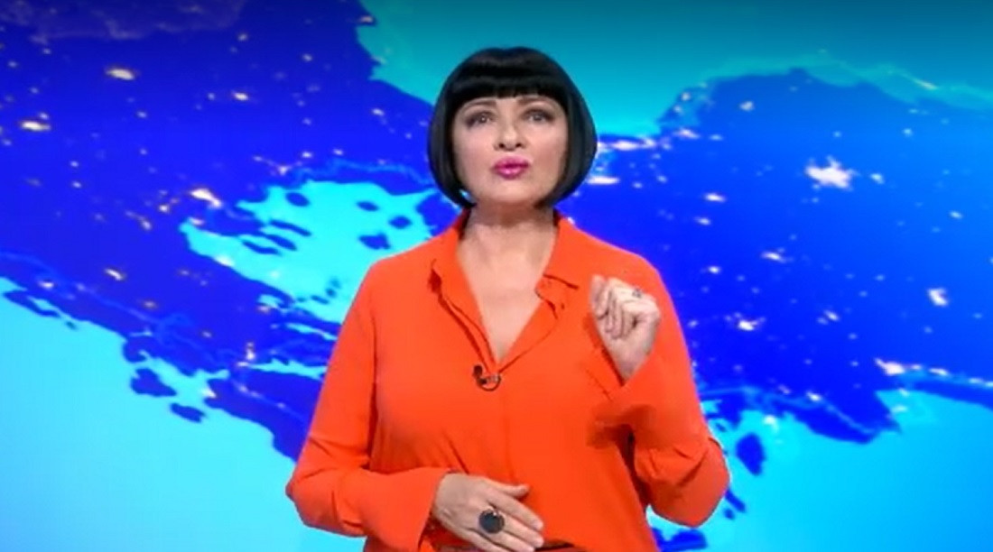 Horoscop 26 iunie 2023, realizat de Neti Sandu. Se adună bani în cont și poate vă ajung să dați o fugă la malul mării