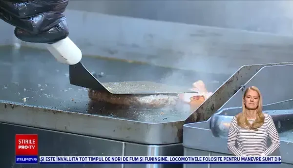 07_barbati_matasaBărbați pe Mătăsari, festivalul dedicat bărbaților, a ajuns la cea de-a treia ediție. Ce pot vedea vizitatoriiri