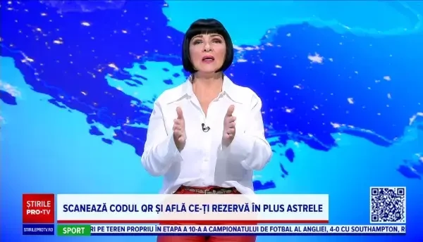 Horoscop 9 octombrie 2022, cu Neti Sandu. Zodia pentru care bat clopotele de nuntă