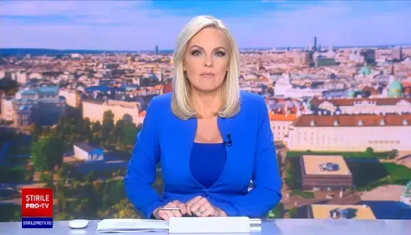 Alexander Van der Bellen a obținut un nou mandat de președinte al Austriei, conform exit-poll-urilor