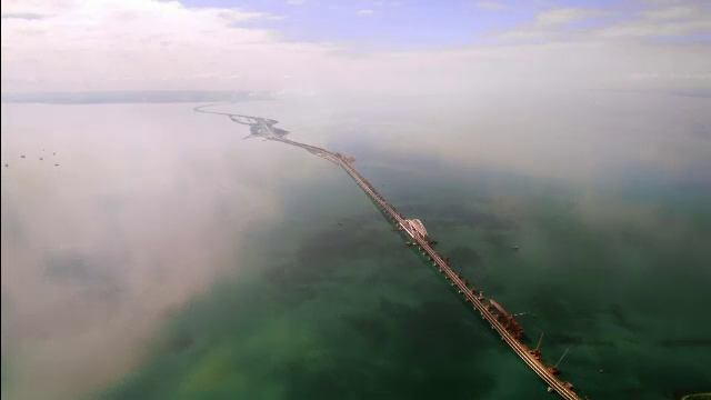 Analiști occidentali: Putin este așteptat să vină cu noi acuzații și noi amenințări la adresa Ucrainei și a Occidentului