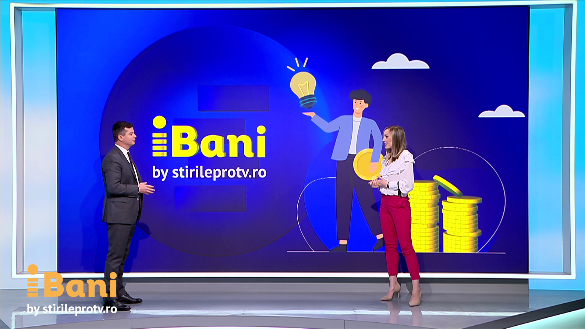 10 sfaturi pentru a-ți reduce cheltuielile pe timp de criză. 64% dintre români sunt afectați de inflație, arată un studiu