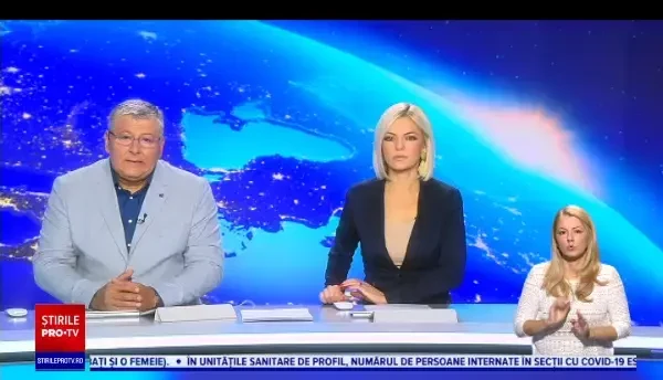 Percheziții într-un dosar de trafic de droguri: patru kilograme de cannabis, confiscate de oamenii legii