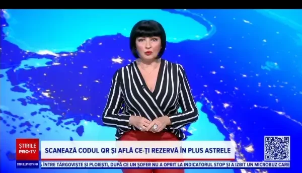 Horoscop 10 octombrie 2022, cu Neti Sandu. Zodia care are parte de o zi bănoasă