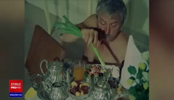 Leguma-simbol a Olteniei, pe cale de dispariție în România. „Nu se mai cere pe piață”