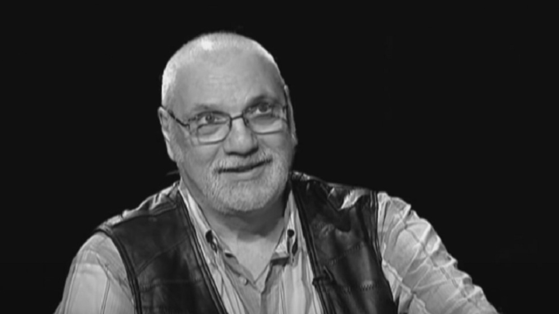 Doru Ana a murit. Actorul avea vârsta de 68 de ani