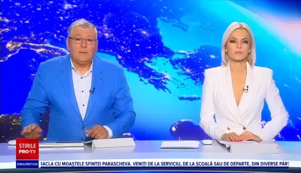 Un bărbat care transporta ilegal persoane în Olt s-a aruncat în râu când a fost oprit de polițiști