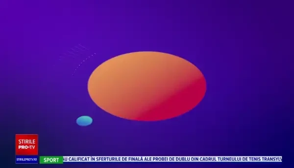 Aplicația care face ca manualele clasice să devină digitale. Cum funcționează