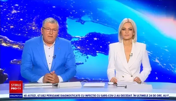 Procesul în cel mai grav accident aviatic din istoria Air France a început după 13 ani. Peste 220 de persoane au murit atunci