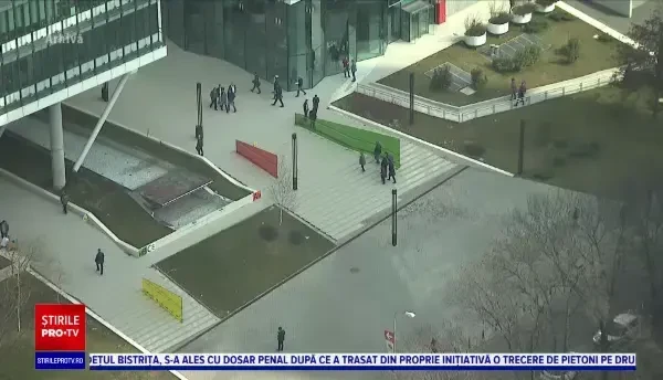 Unde pleacă românii la muncă în străinătate. Țările pe care le aleg pentru un trai mai bun