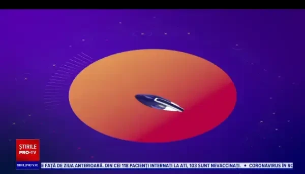 Aplicația care face ca manualele clasice să devină digitale. Cum funcționează