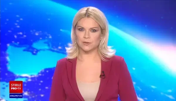 Percheziții de amploare în București, Ilfov și Călărași. 26 de persoane, bănuite de trucare de pariuri sportive