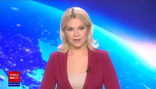 Larry, motanul premierului britanic, a izgonit o vulpe din Downing Street