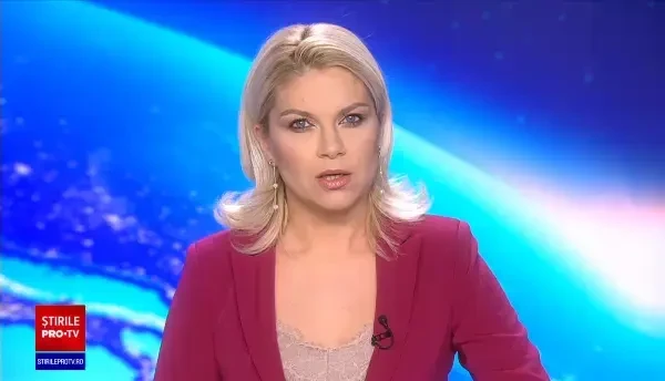 Un bărbat din Maramureș şi-a dat singur foc după o ceartă în familie. Medicii se luptă să îi salveze viața