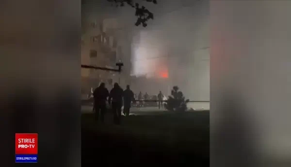 Șeful spionajului britanic: Soldații ruși rămân fără provizii, câștigurile inițiale sunt anulate