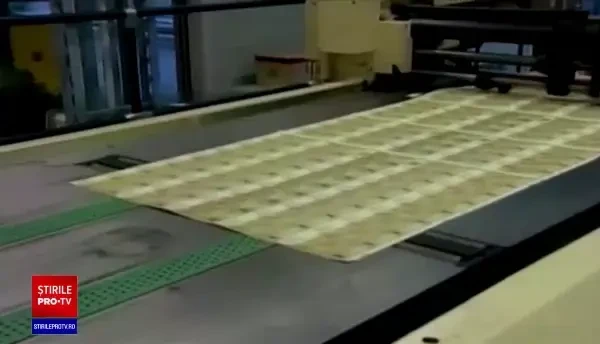 Vești alarmante din două țări în care trăiesc milioane de români. Multe locuri de muncă riscă să dispară