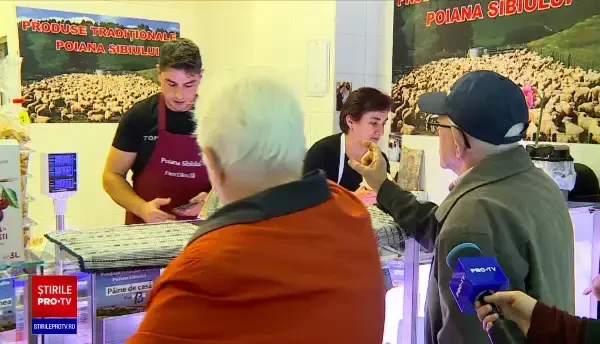 „Se va reduce oferta. Nu vom mai găsi multe branduri”. Motivul pentru care unele produse dispar de pe rafturi