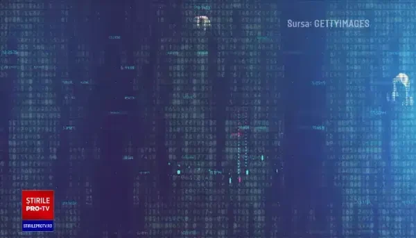 Fiscul a descoperit zeci de români care câştigă din online și nu și-au declarat veniturile de ordinul milioanelor de lei