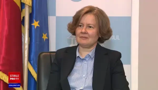 Crimele de război din Ucraina, investigate în România. Scutea: Probele vor putea fi folosite de Curtea Penală Internațională