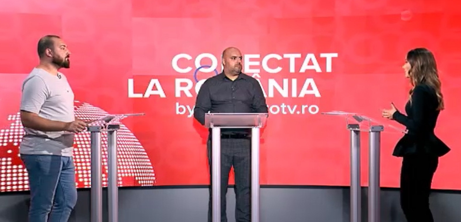 Cum putem să facem economie la energie și la încălzire fără să stăm pe întuneric ori în frig. Sfaturile specialiștilor