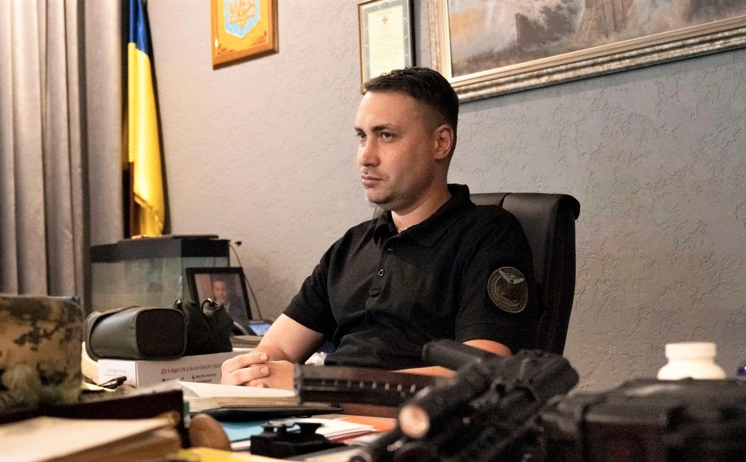 Kremlinul acuză Kievul de terorism. Un general ucrainean a declarat că Ucraina îi va ucide pe ruși până la victorie