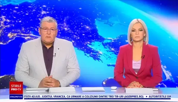 Accident grav în Bihor. Sunt doi morți și doi răniți. VIDEO