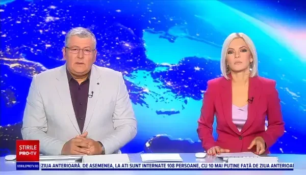 Franţa îşi consolidează prezenţa militară în România cu tancuri de tip Leclerc şi vehicule blindate