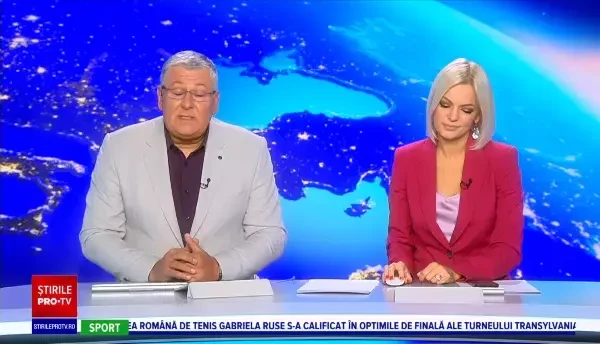 NASA a reușit să schimbe traiectoria asteroidului Dimorphos