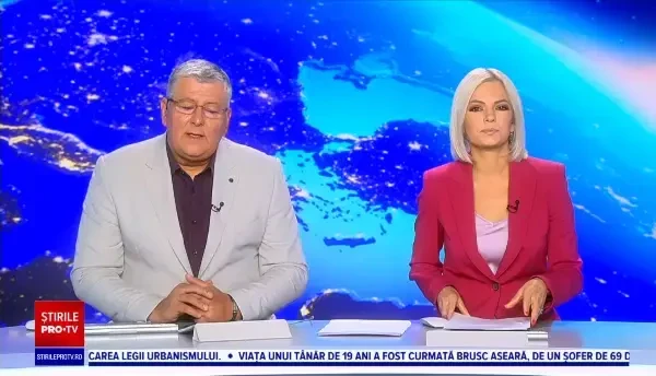 Când va fi încoronat regele Charles al III-lea. Palatul Buckingham a anunțat data