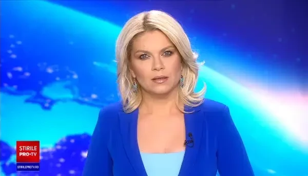 Elev din Covasna, ajuns la spital după ce a fost bătut de profesorul de istorie. Dascălul s-a întors rapid la catedră