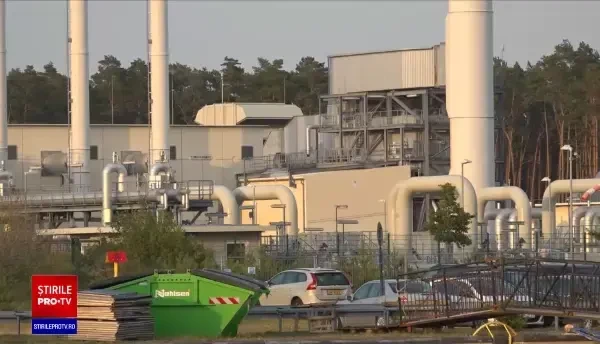 Marii consumatori nu țin pasul cu prețurile la energie. Se tem că va trebui să își trimită angajații în șomaj tehnic