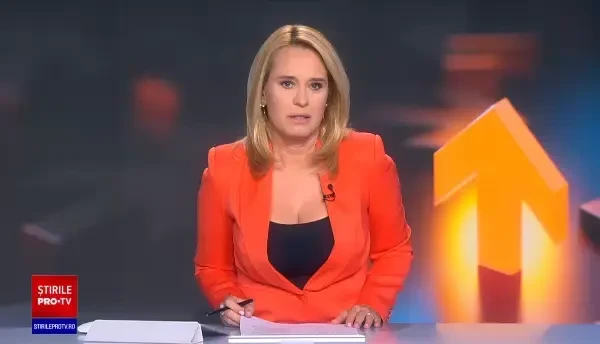 Inflația anuală a ajuns la 15,9% în septembrie. Topul scumpirilor