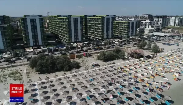 Ajutorul acordat refugiaților ucraineni a influențat piața chiriilor. S-au înregistrat chirii și de trei ori mai scumpe