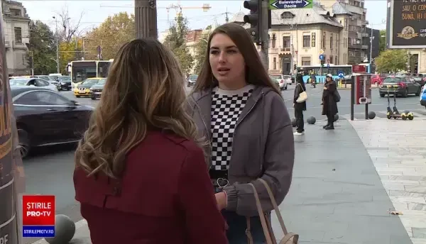 Platformele de recrutare au înregistrat și de trei ori mai multe cereri față de anii trecuți din partea tinerilor