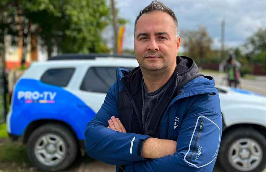 România, țara cu resurse minerale pentru care ne invidiază o lume întreagă, dar cu edili care își bat joc de ele