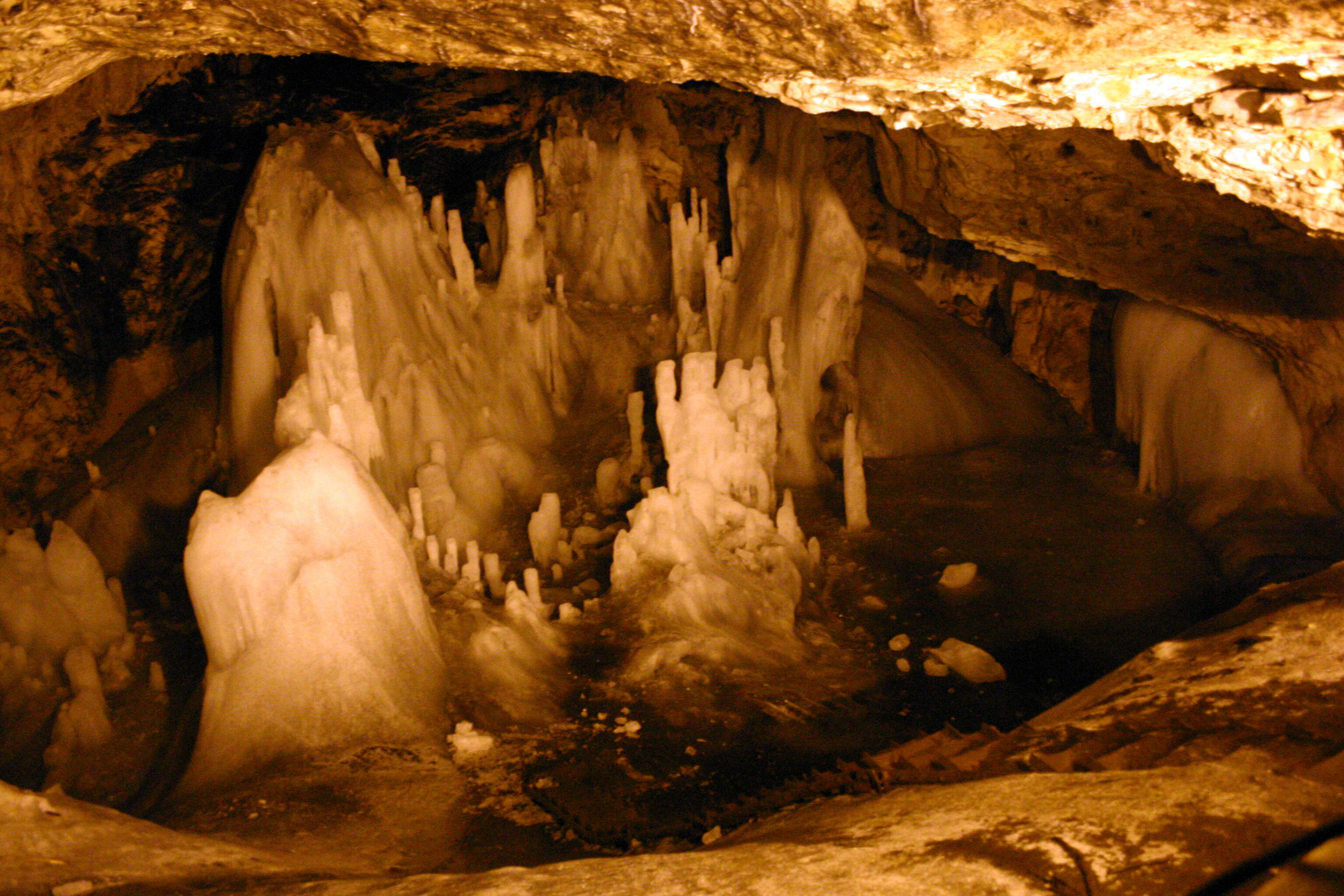 Obiective turistice Alba Iulia - 7