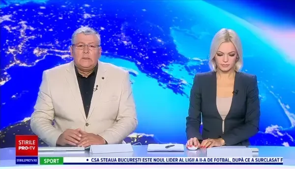 Bătaie într-un bar din Balș încheiată cu focuri de armă. Victima susține că a fost vorba de o răzbunare