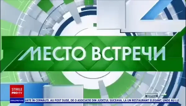 Șeful Gazprom, previziuni sumbre pentru Europa: „Poți îngheța orașe întregi, teritorii întregi”