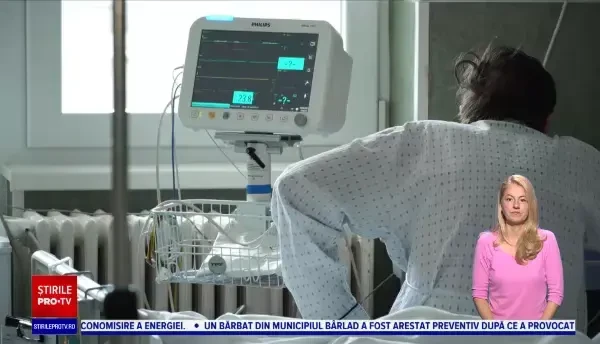 România e pe locul trei în Europa la abuzul de antibiotice. Pot determina complicații majore dacă nu sunt potrivite bolii