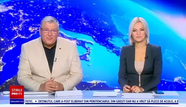 Circa 500 de balene-pilot au murit după ce au eşuat într-o zonă izolată din Noua Zeelandă