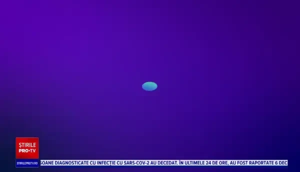 Festivalul RADAR New Media Art își deschide porțile în Capitală. Ce lucrări digitale vor prezenta artiștii români